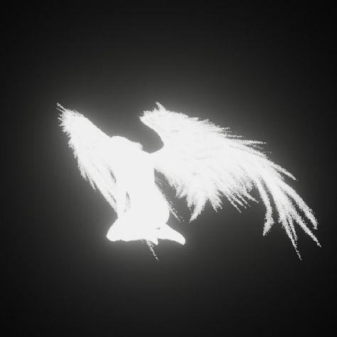 b3ps1k avatar