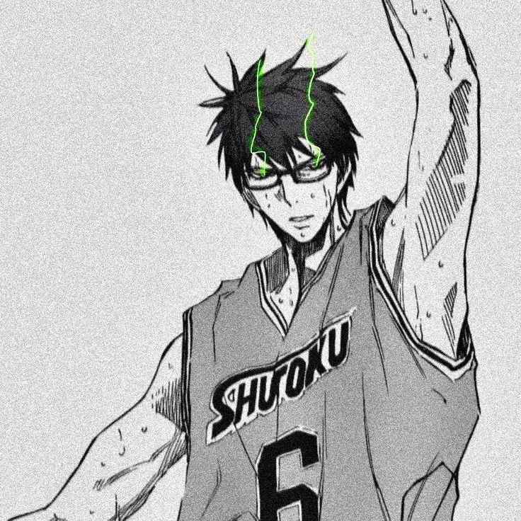 -shin666 avatar