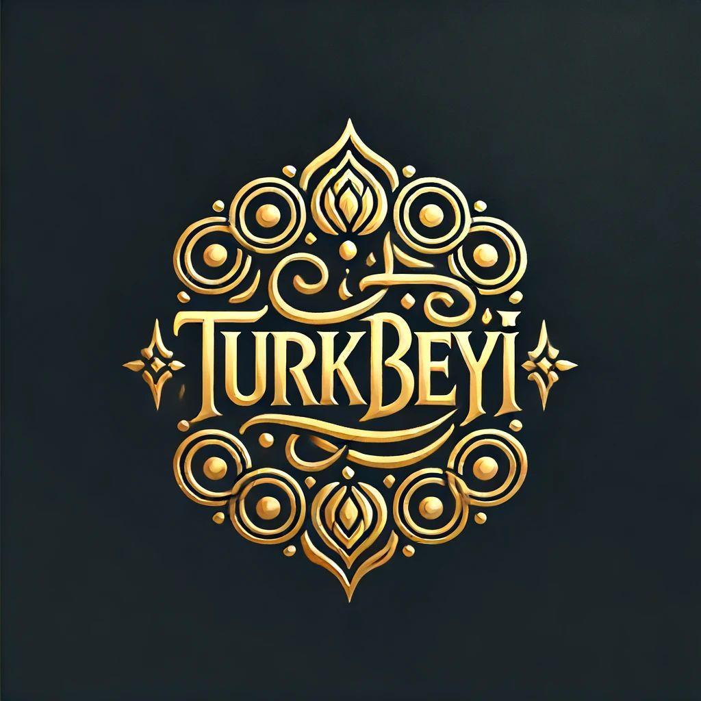 TURKBEYI53 avatar