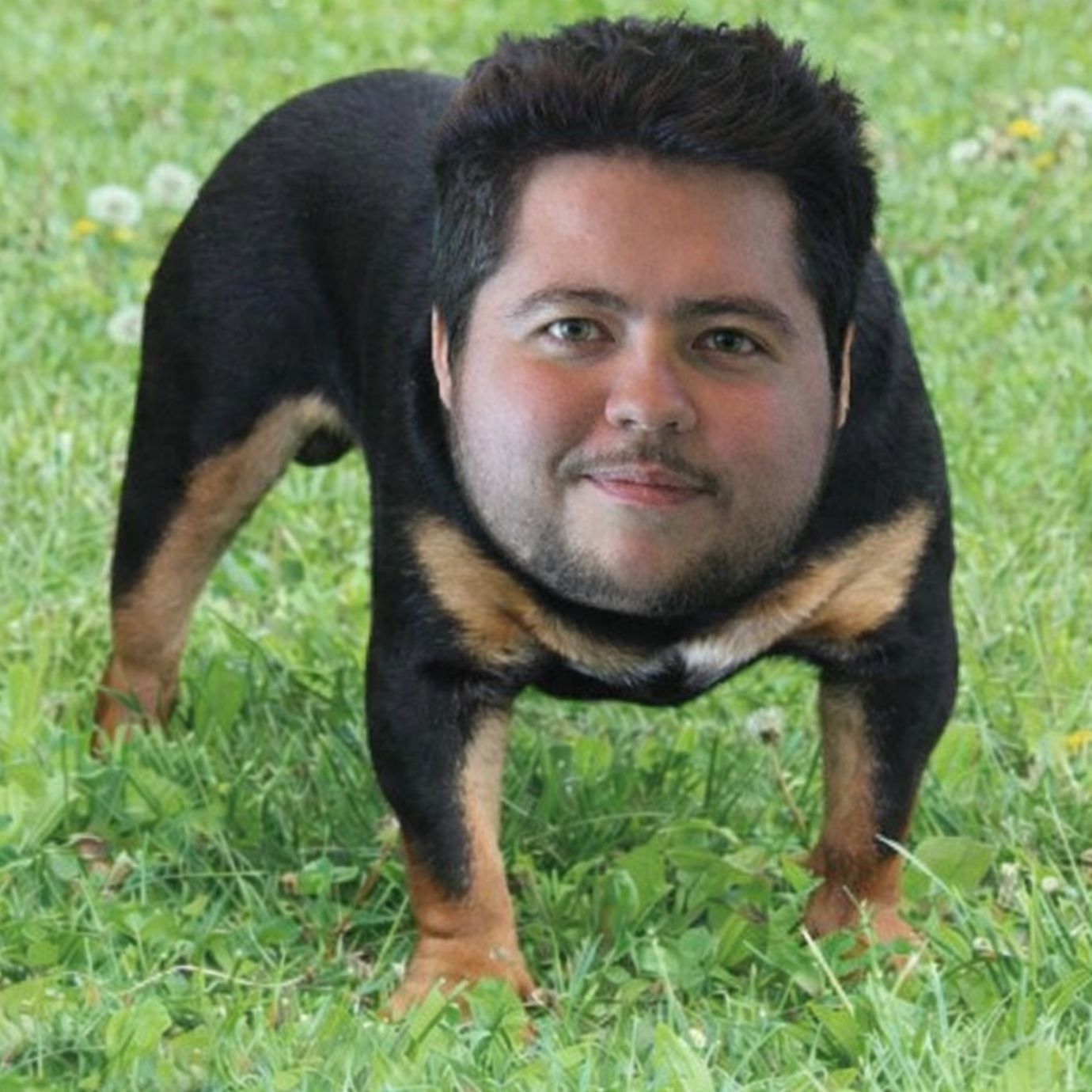 14SmertJew88