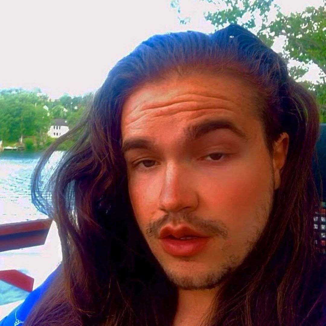 ZorlakDaddy avatar