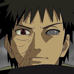 furydarkness avatar