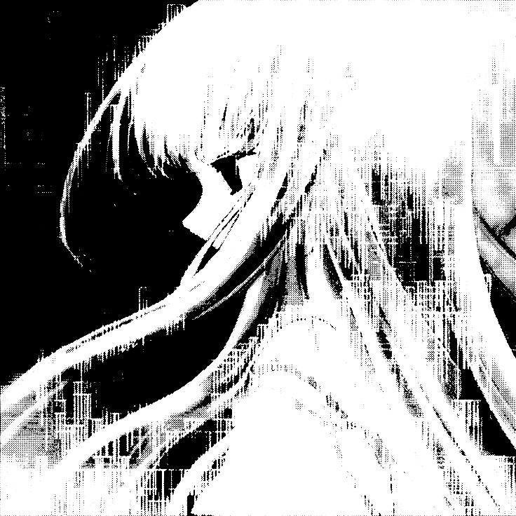 kyarashy avatar