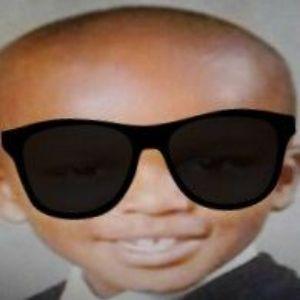 orileo avatar