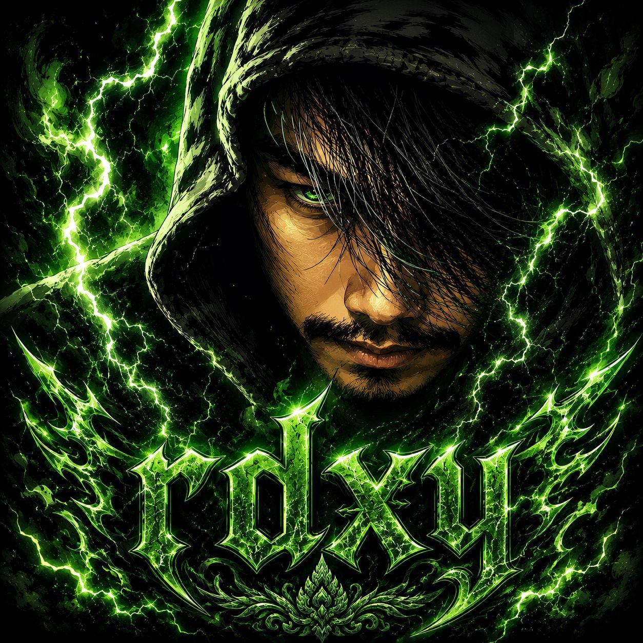 team_rdxy