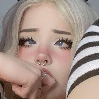 Yooume avatar
