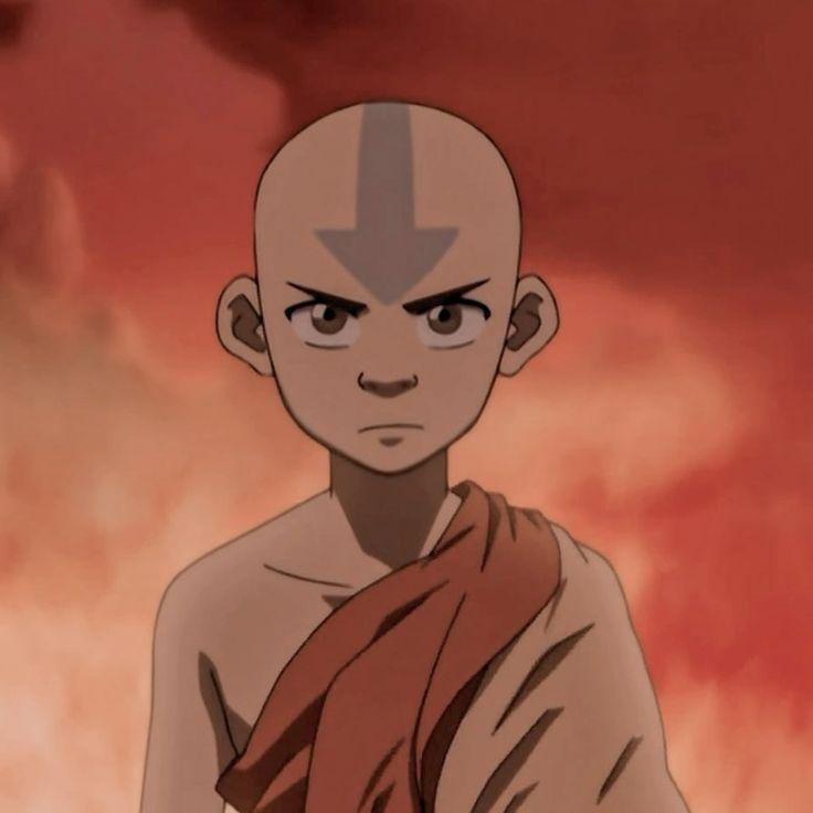 xstarlli avatar