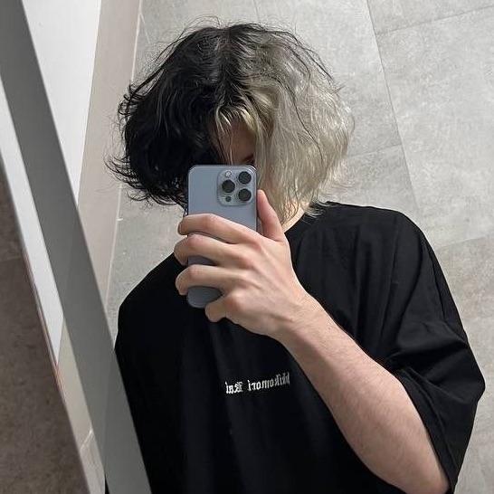 I7ckngmad avatar