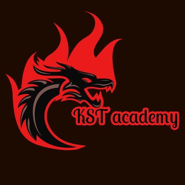KST1 academy