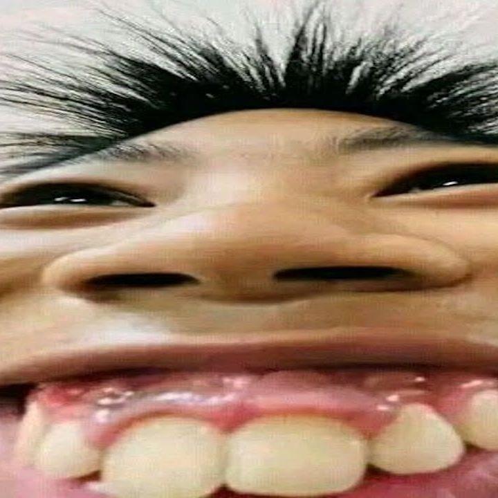 shaJJi