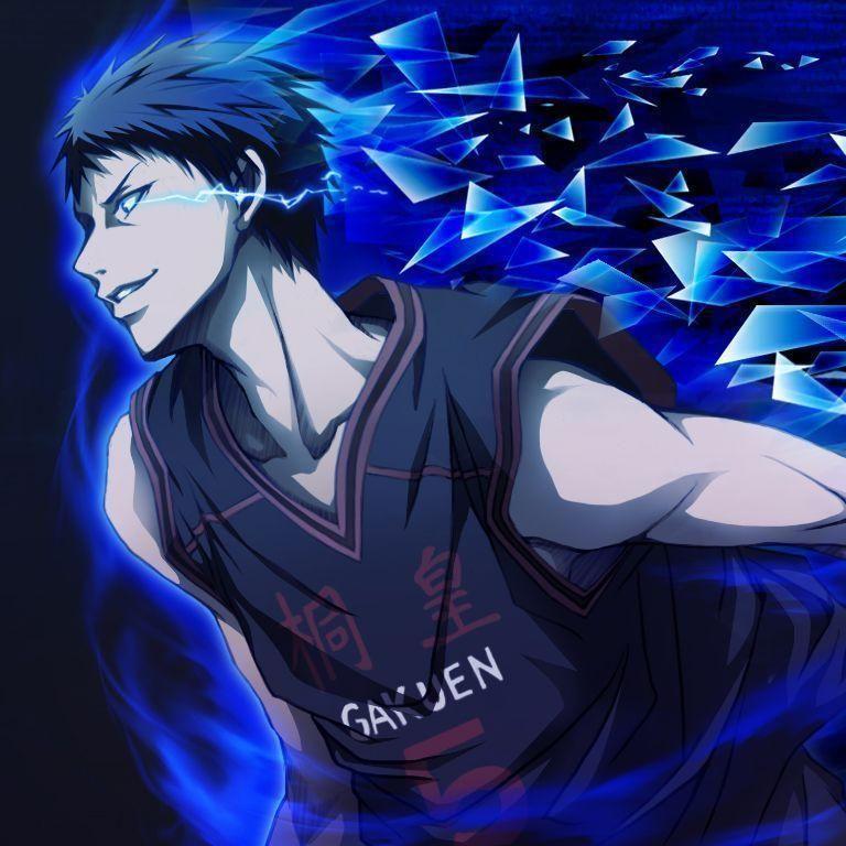 Xan_123 avatar