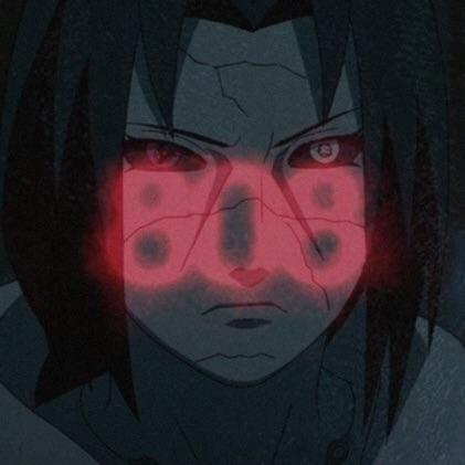 808