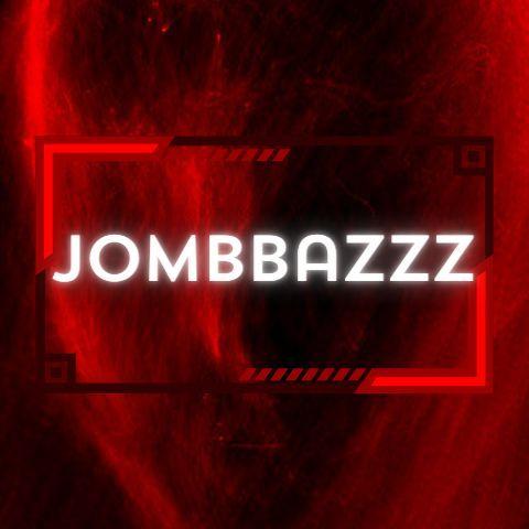 jombbaz avatar