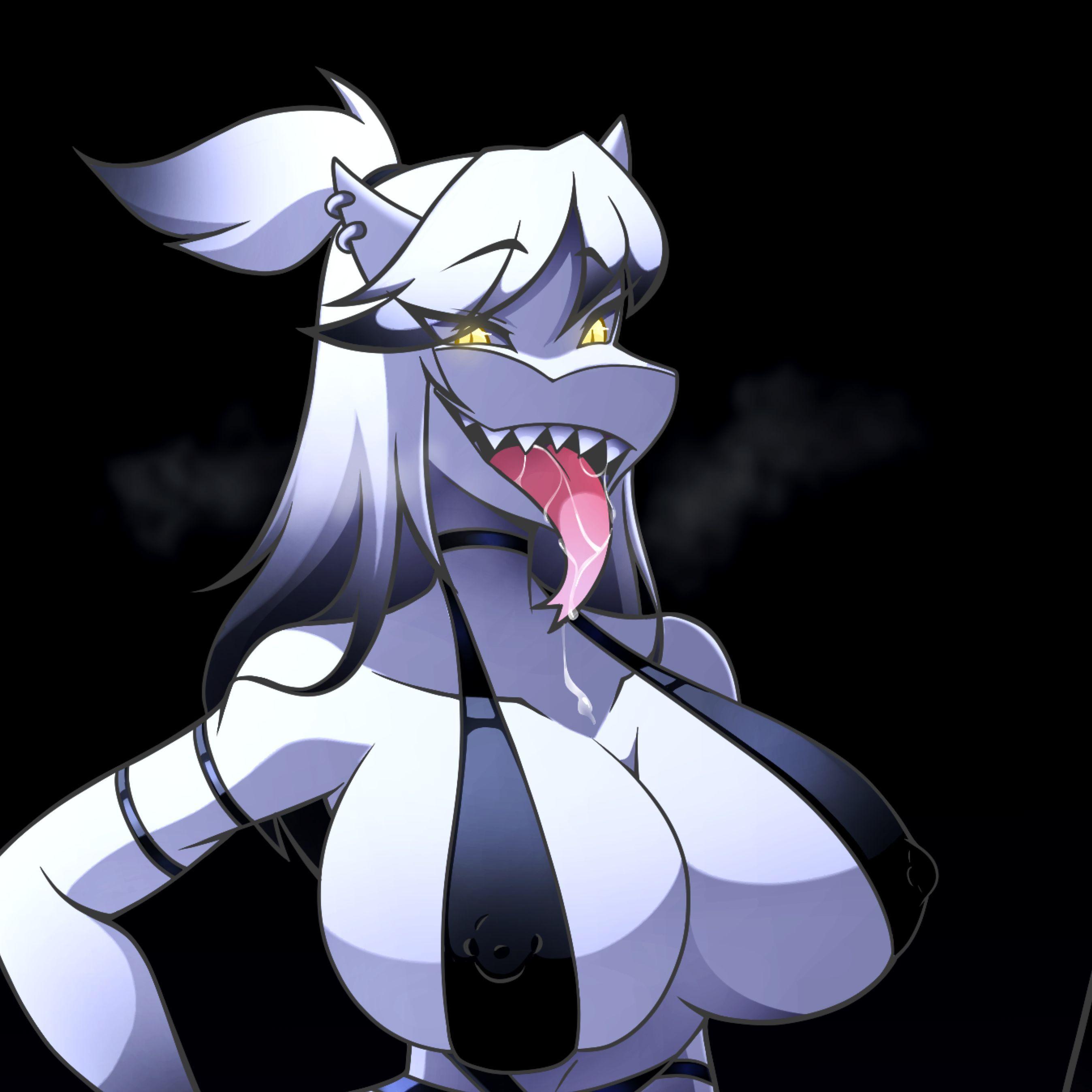 Vanessia_ avatar