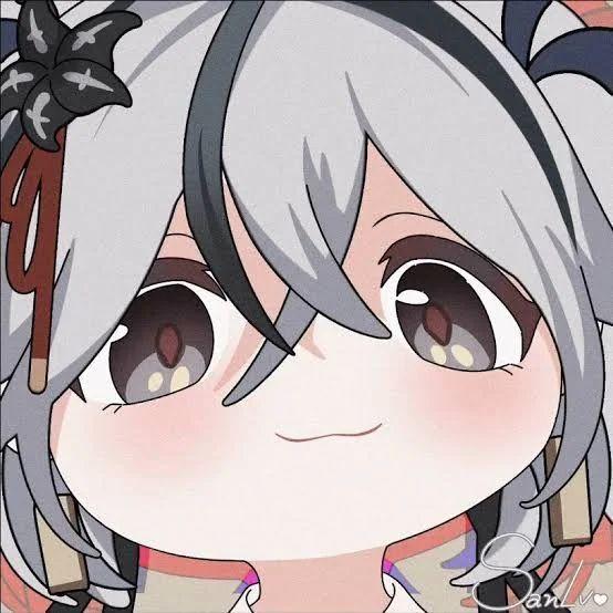 GrubyPlay avatar