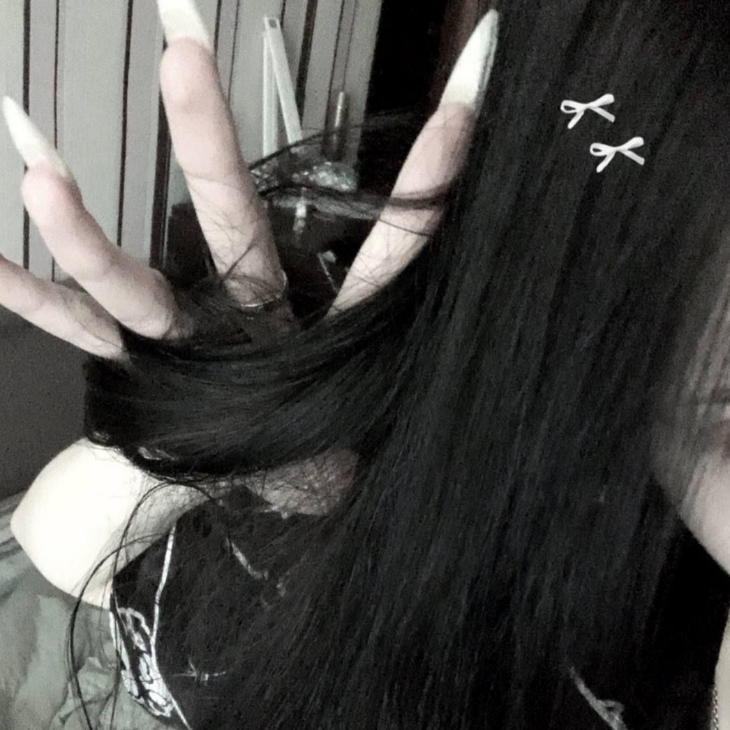9MAM avatar