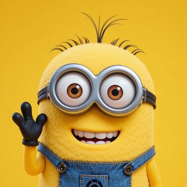 bannannaaa