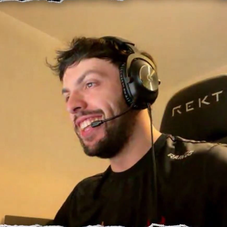 team_Rob1_