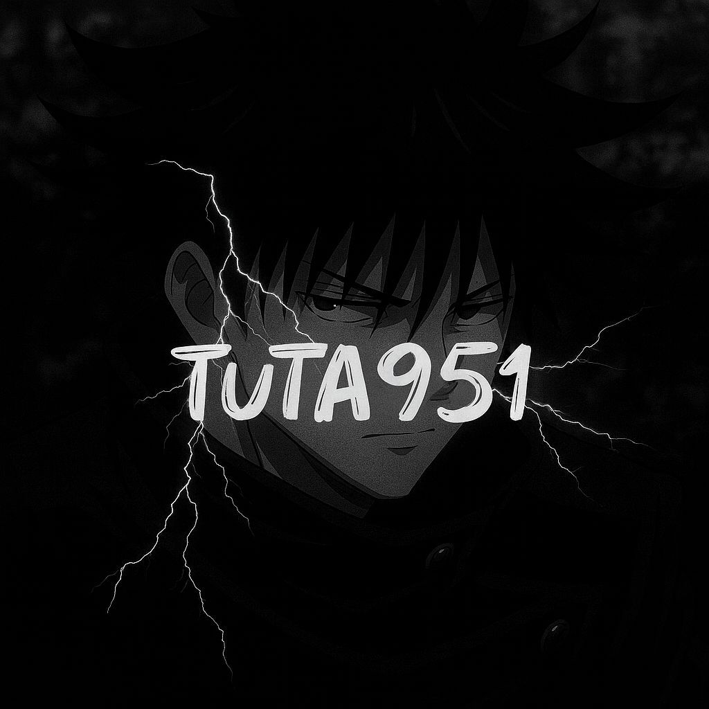 TuTa951