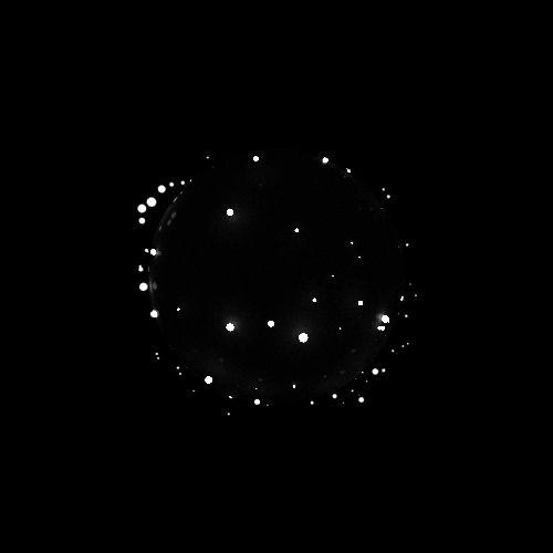 COSMO1 avatar
