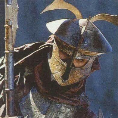 Kharad