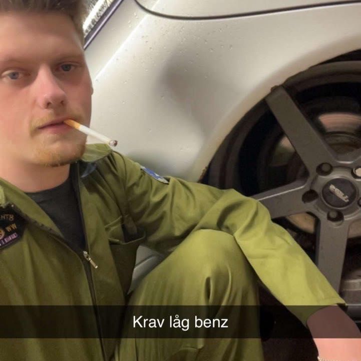 Lionm225