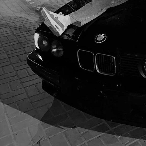 5oblazn avatar