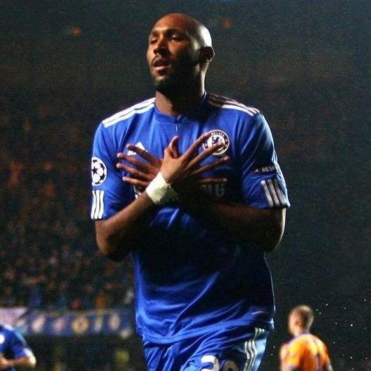 -anelka- avatar