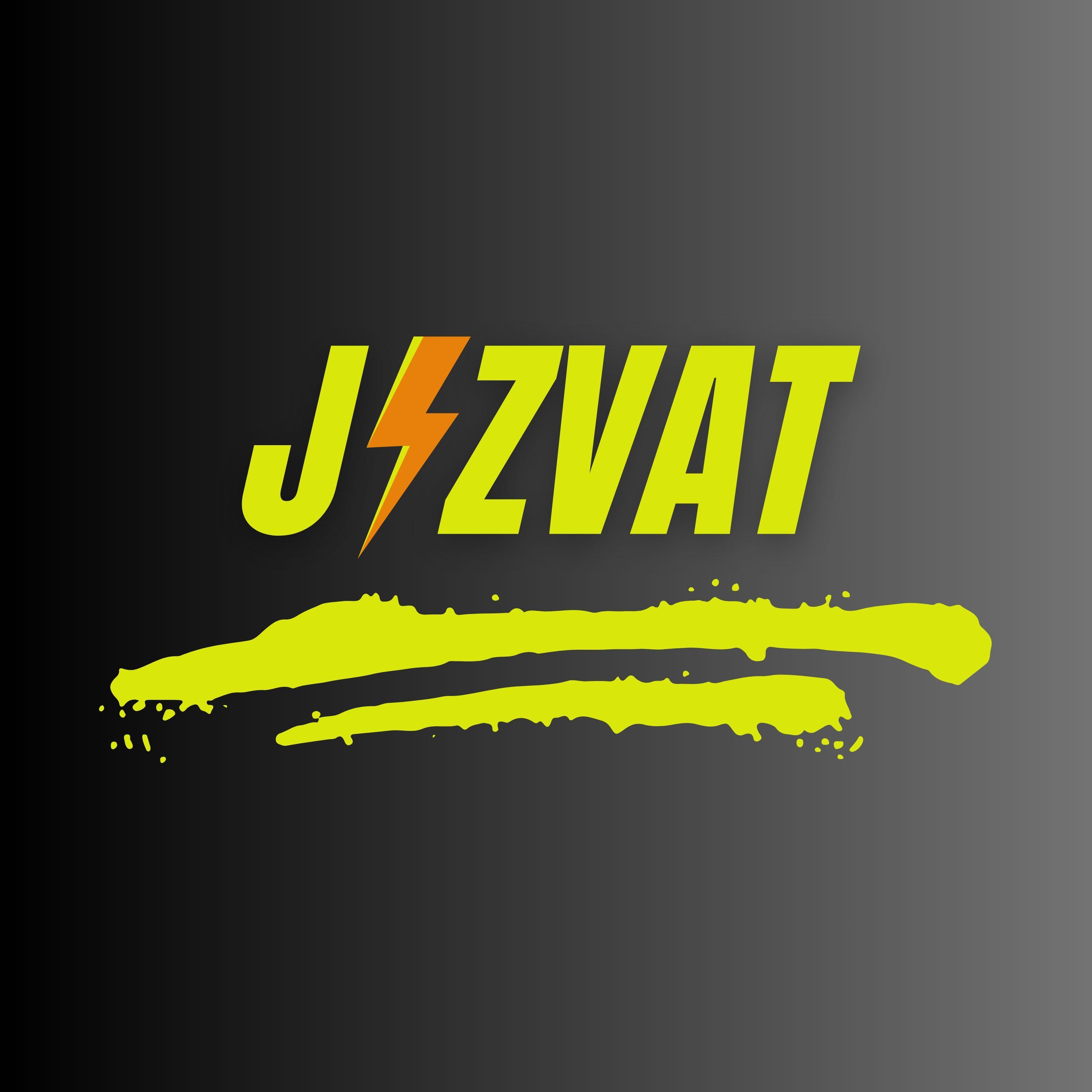 JizVaT