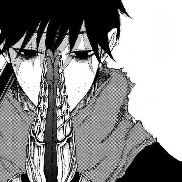 Shidzu1