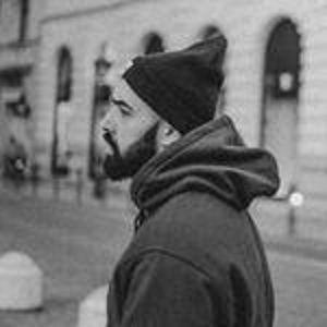 AUZ avatar