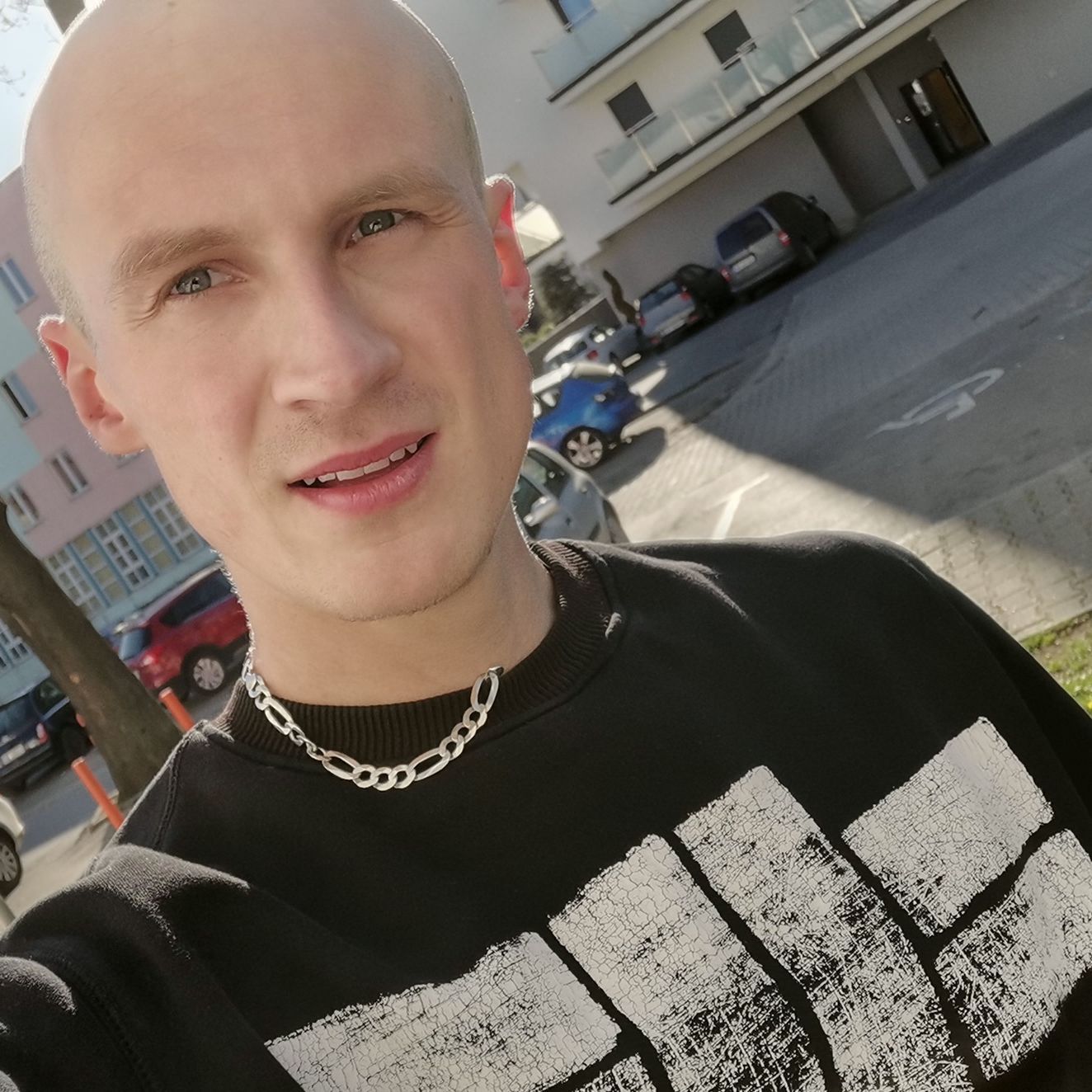 Dawid_DZPB