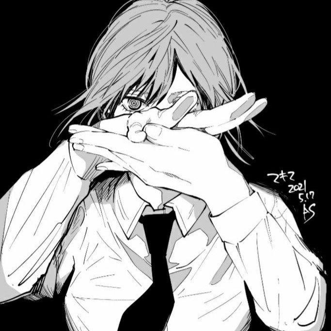 666painvibe_ avatar