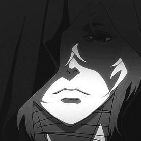 Player Darkhoold avatar