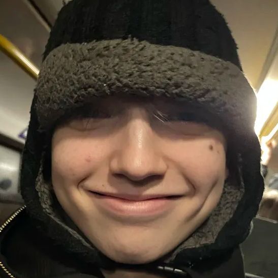 wiss1203 FACEIT avatar