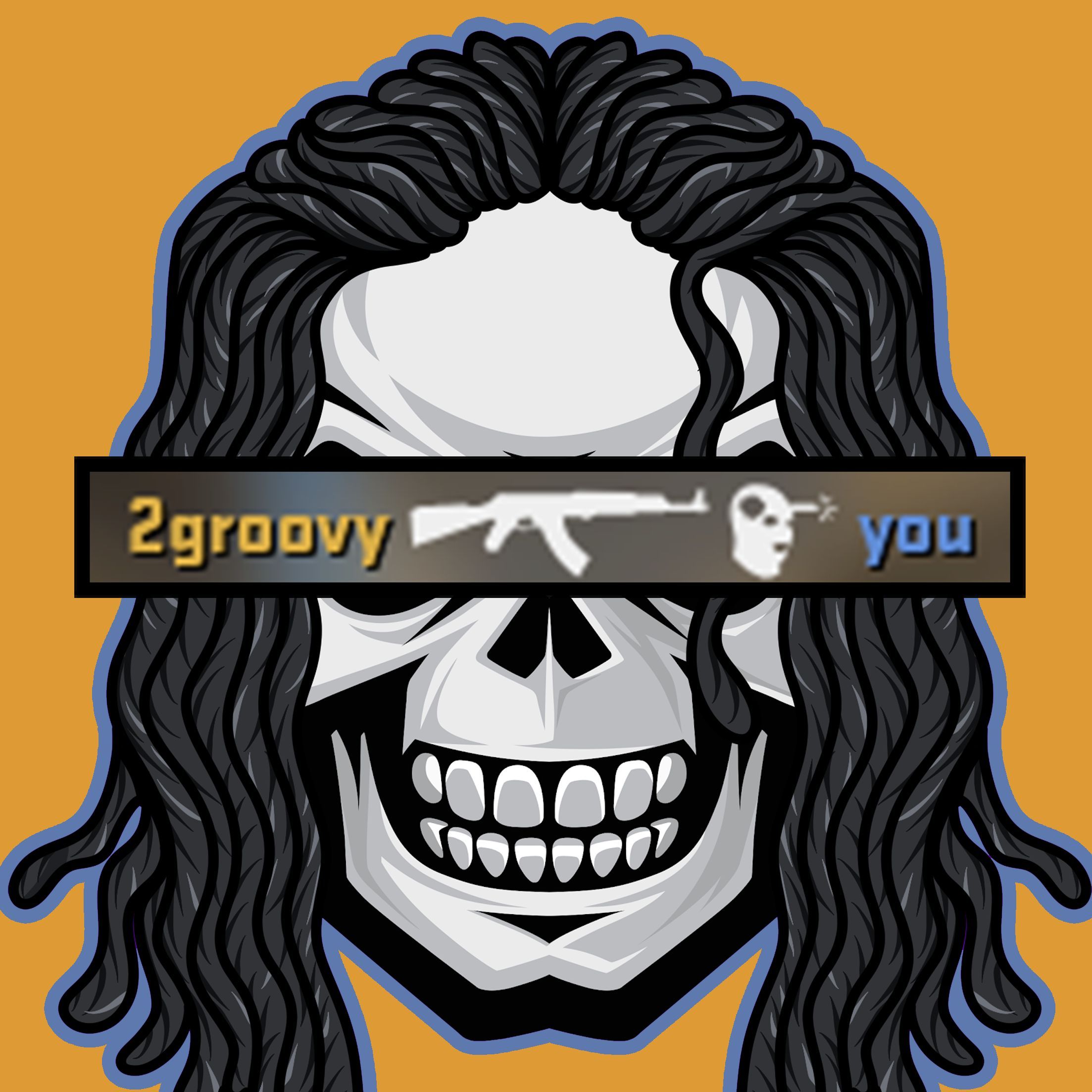 team_2groovy