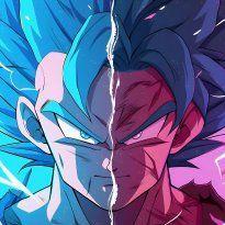 MonsTERRR_R1 avatar