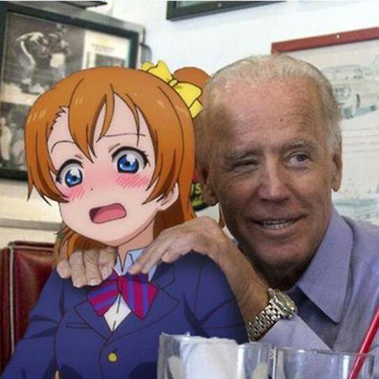 LordJoeBiden avatar