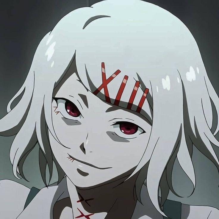 zdsr avatar