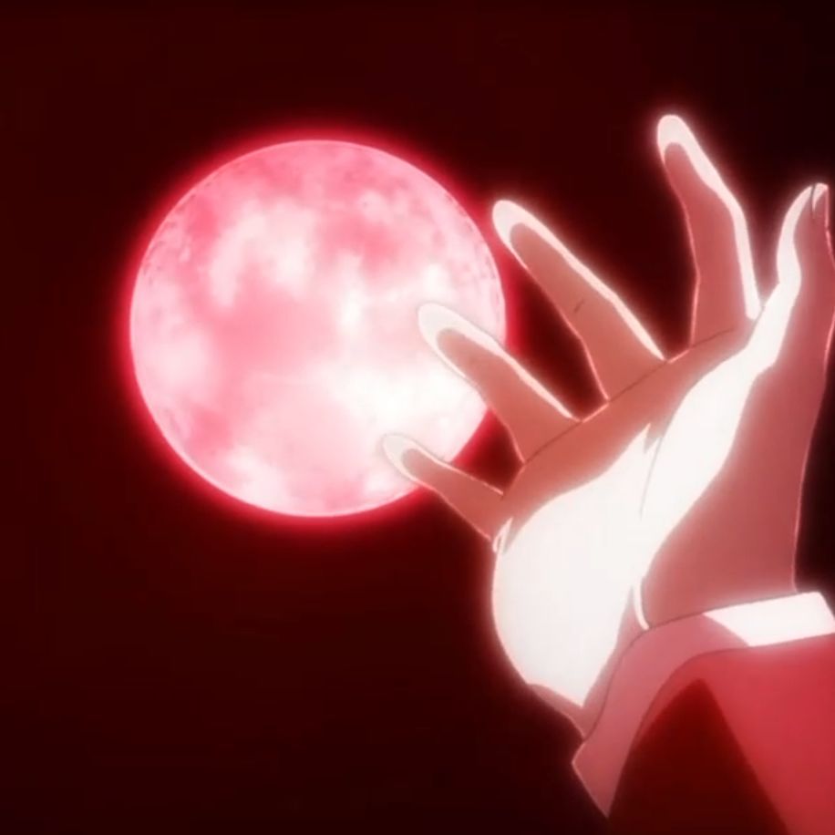 dayO-O
