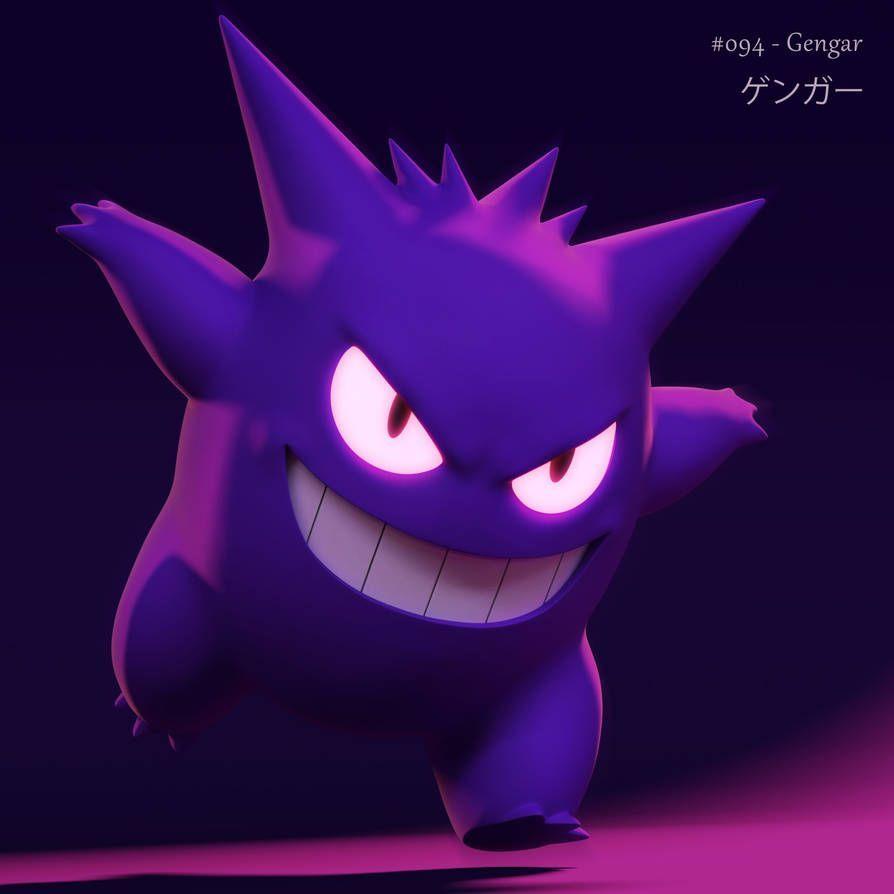 D0cta avatar