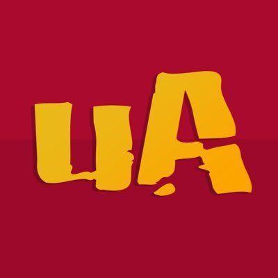 uA90 avatar