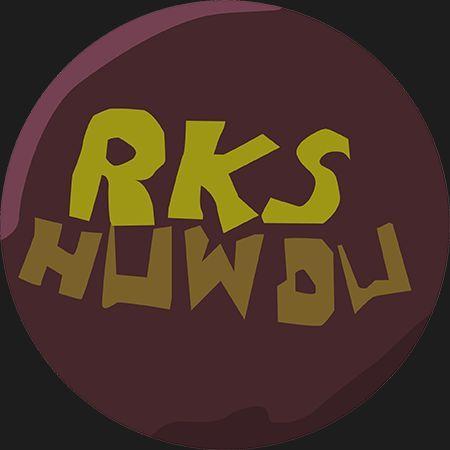 RKSHUWDU_ avatar