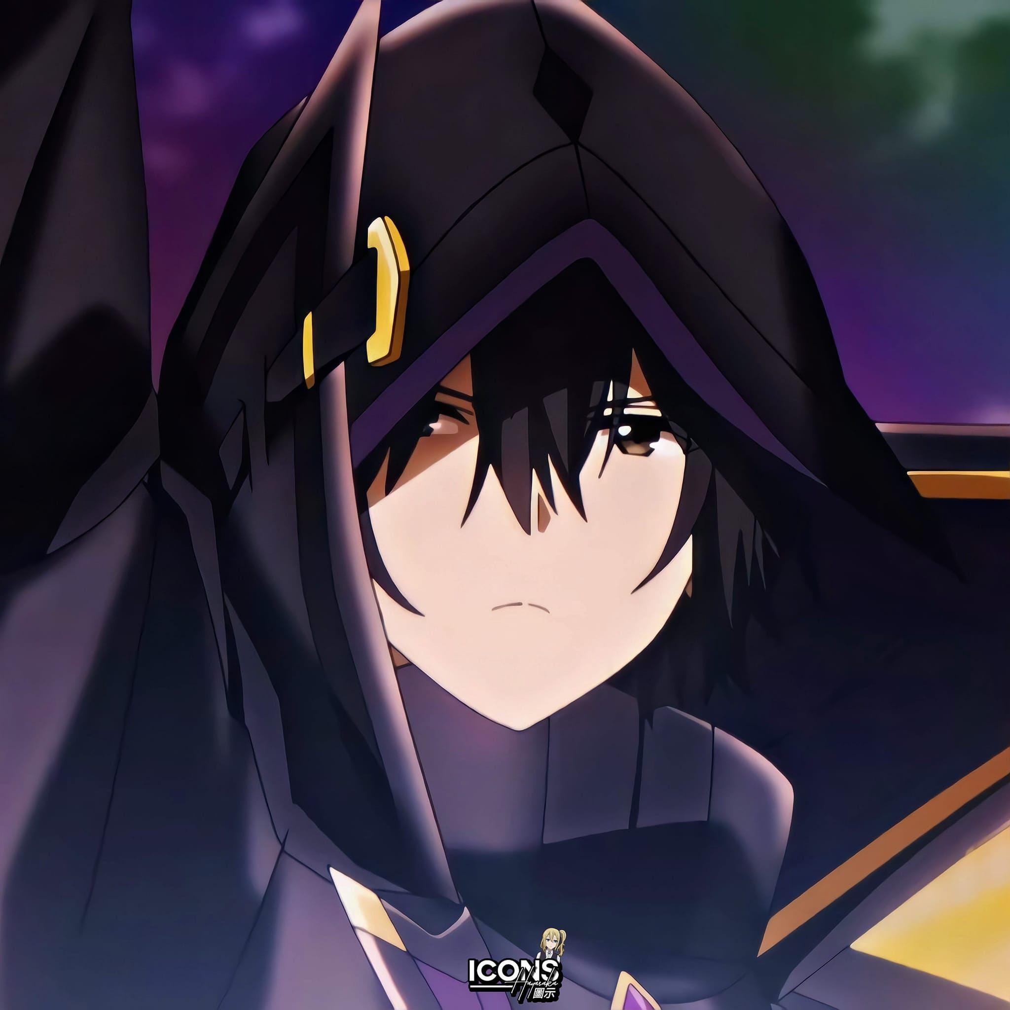 Eyzeone avatar