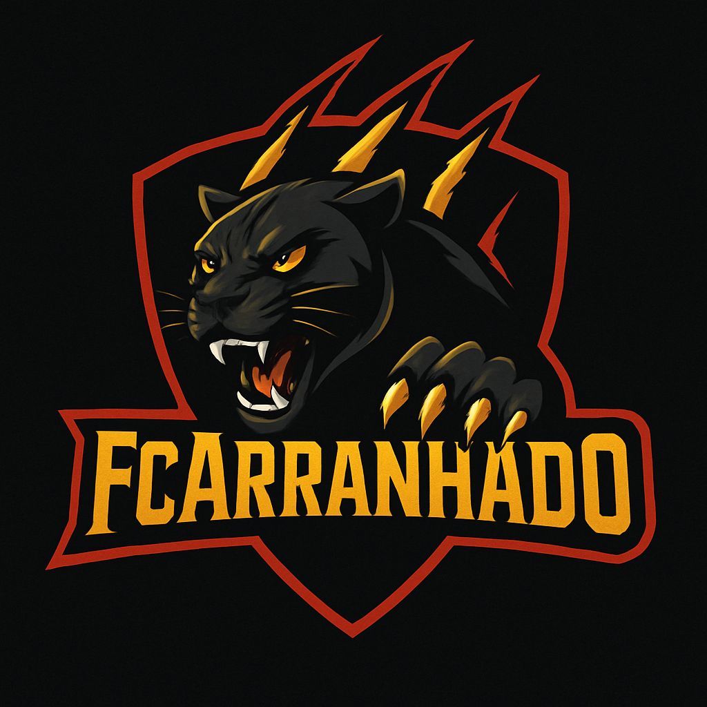 ArranhadoFC