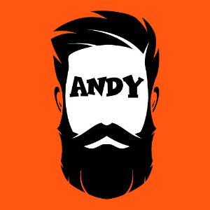 Player __-AndY-__ avatar