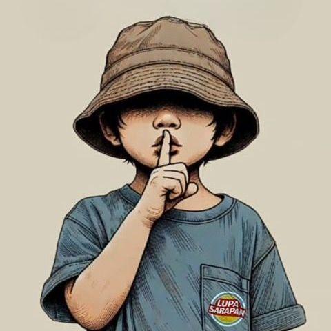 ProstoChe11 avatar