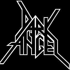 DP_DArkAngeL avatar