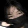 STJERNE avatar