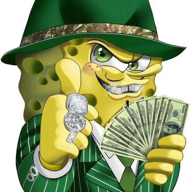 pAfF0sNbli avatar